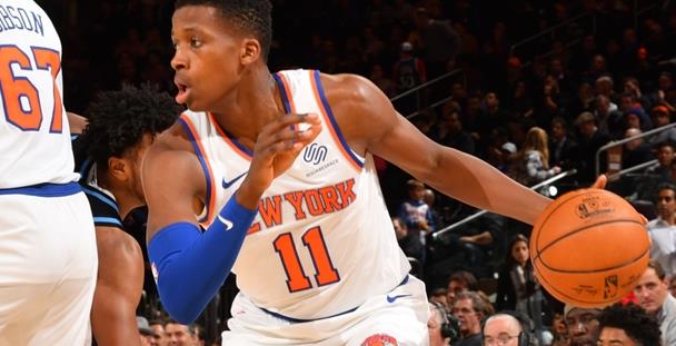 关于骑士逆转击败老黄蜂,克拉克森29分独享的信息 关于骑士逆转击败老黄蜂,克拉克森29分独享的信息