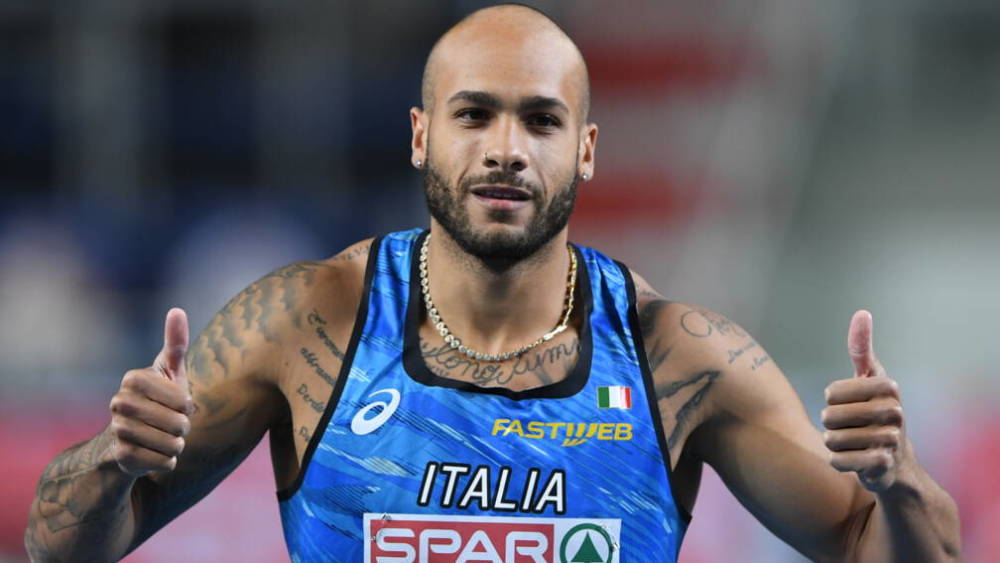 斯里兰卡田径选手实现突破舞台的简单介绍 斯里兰卡田径选手实现突破舞台的简单介绍