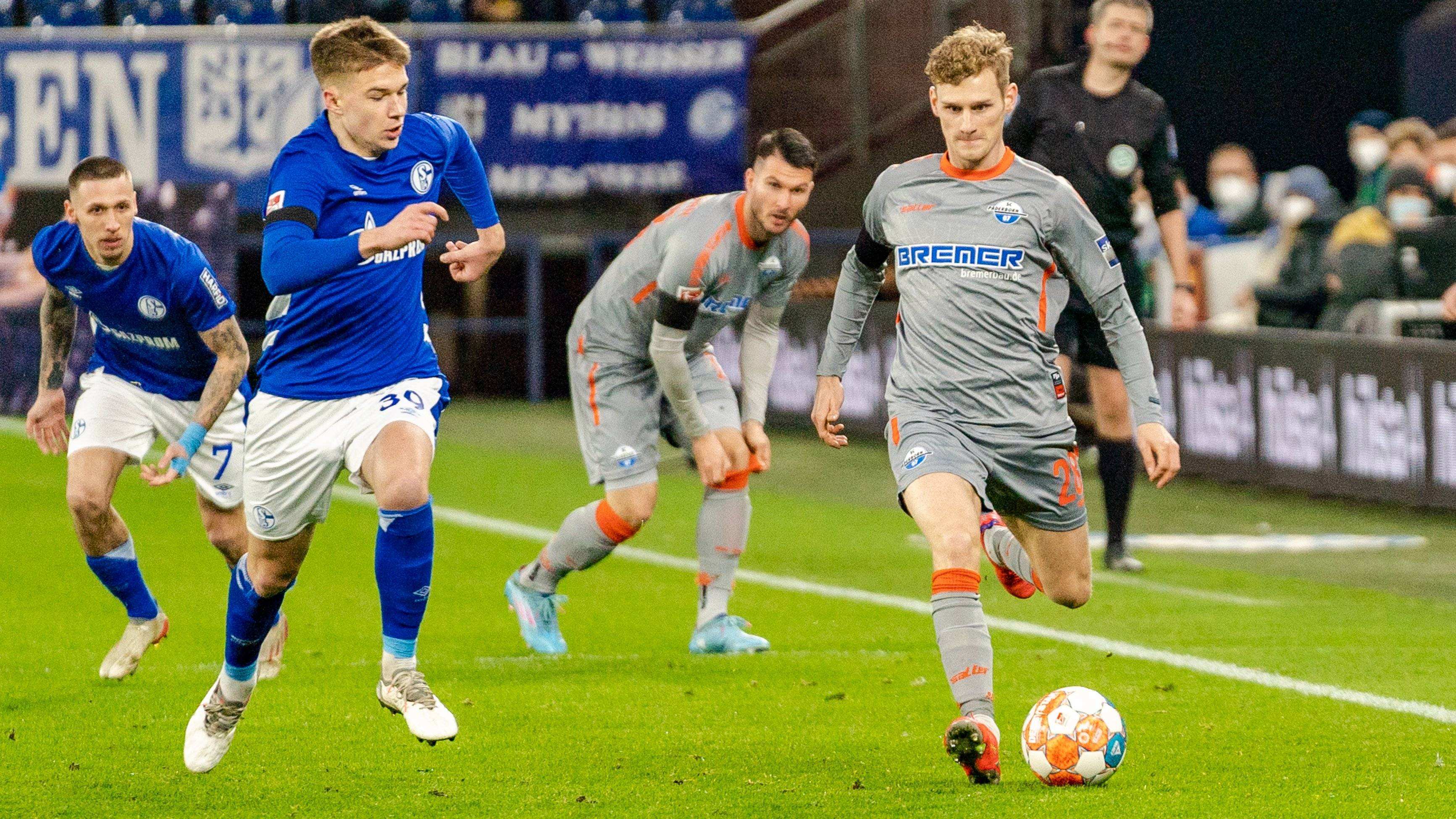 汉堡客场高分大胜,重现士气取得胜利的简单介绍 汉堡客场高分大胜,重现士气取得胜利的简单介绍