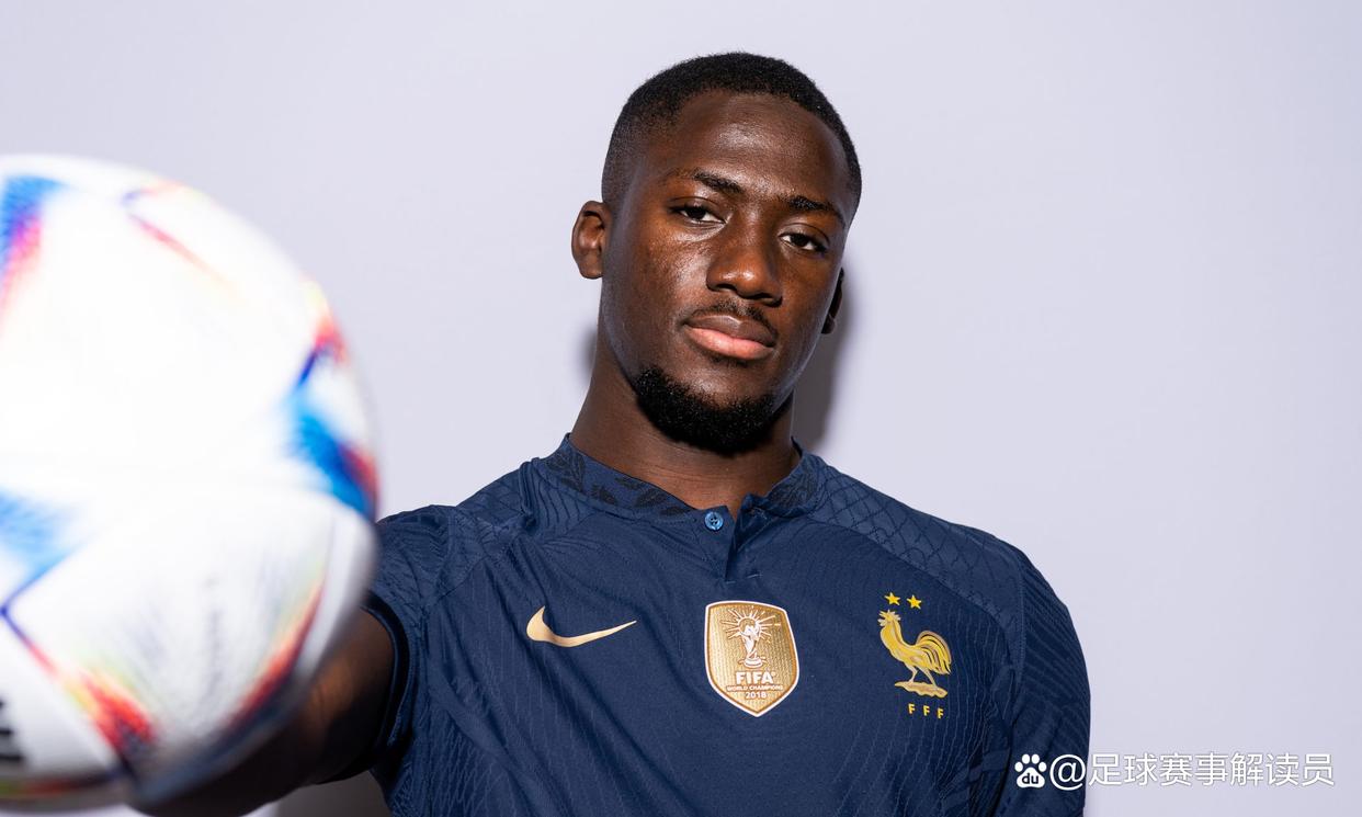 狼队主帅怒指责裁判判罚,球队心情低落 狼队主帅怒指责裁判判罚,球队心情低落