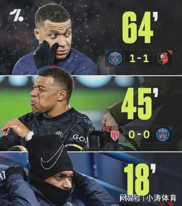 关于马赛客场险胜,积分榜保持领先的信息 关于马赛客场险胜,积分榜保持领先的信息