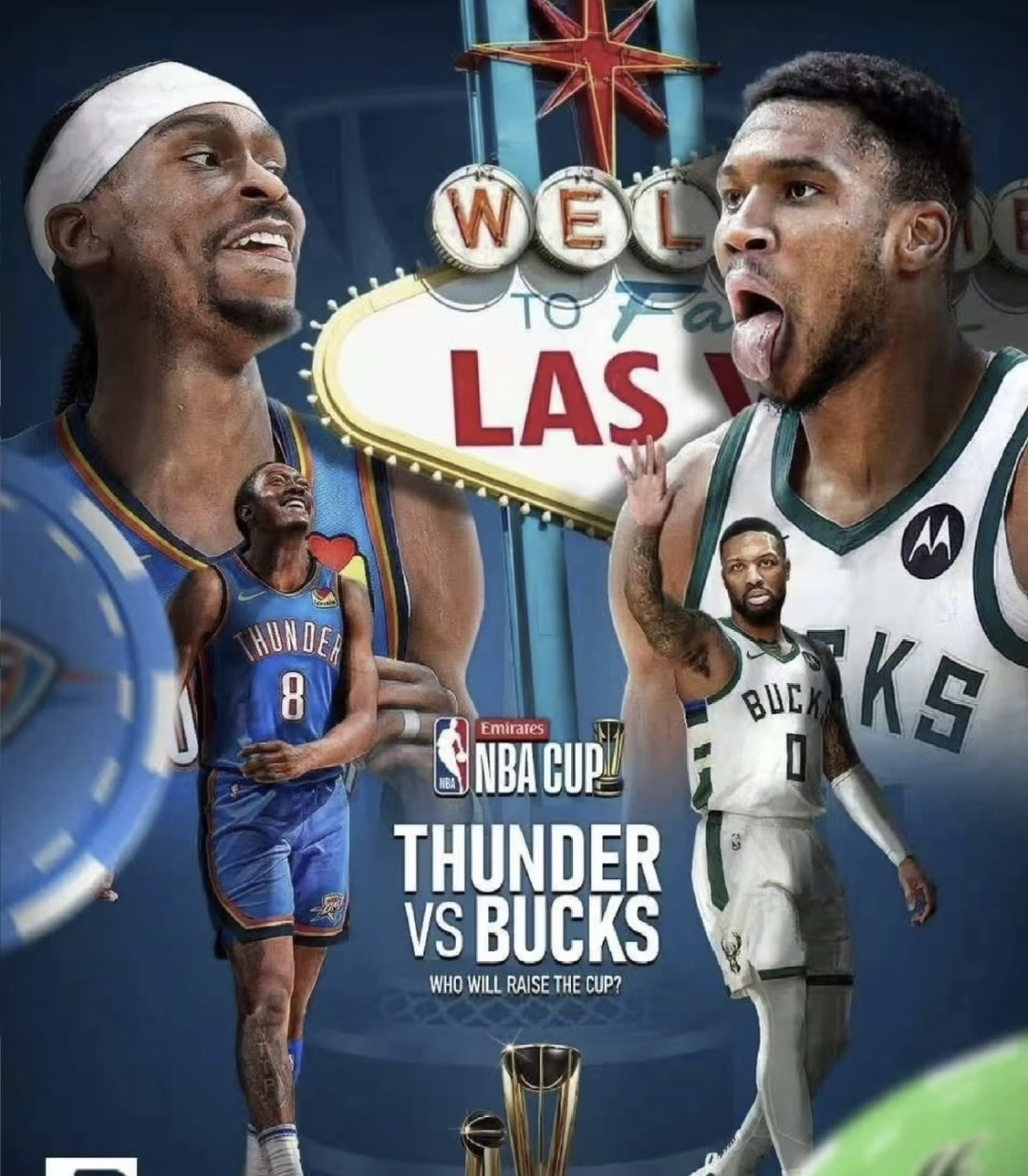 雄鹿胜灰熊,字母哥大号三双的简单介绍 雄鹿胜灰熊,字母哥大号三双的简单介绍