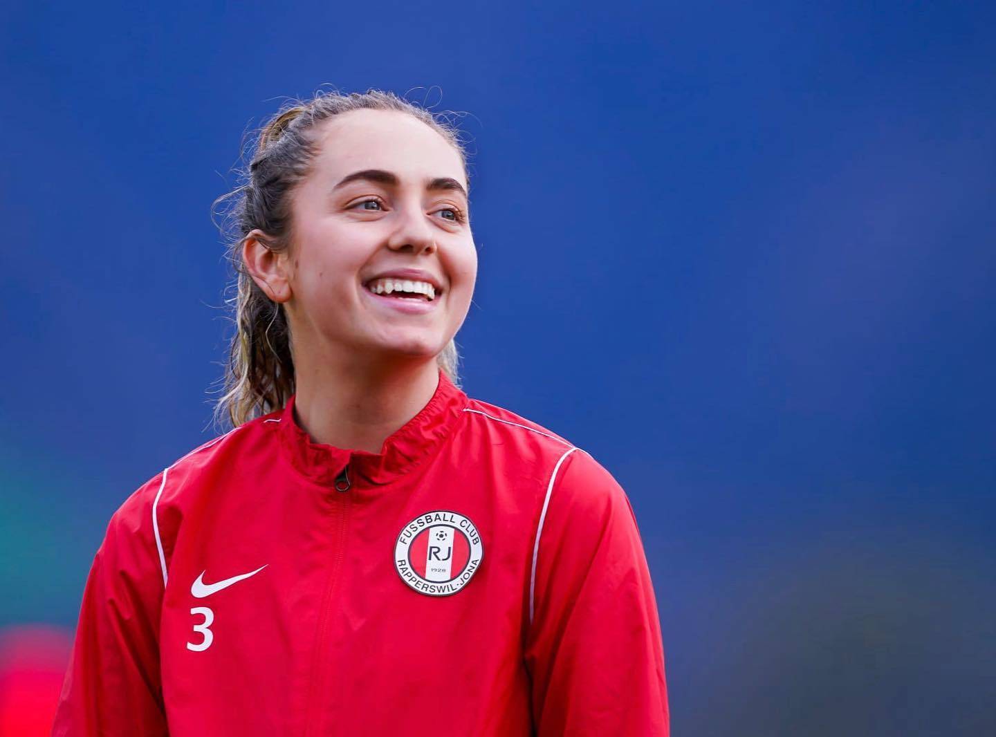 包含克罗地亚女足夺得胜利,热切冲刺冠军赛的词条 包含克罗地亚女足夺得胜利,热切冲刺冠军赛的词条