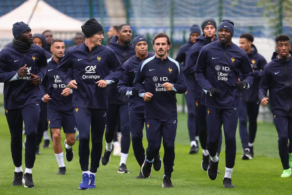 关于意大利俱乐部队伍在外地表现出众的信息 关于意大利俱乐部队伍在外地表现出众的信息