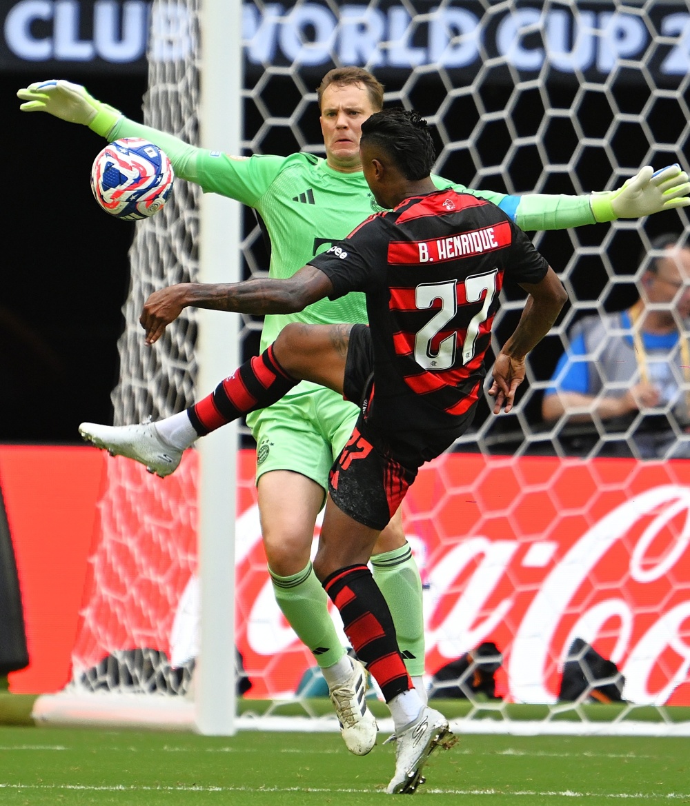 包含拜仁慕尼黑主场战胜巴塞罗那,小组出线的词条 包含拜仁慕尼黑主场战胜巴塞罗那,小组出线的词条