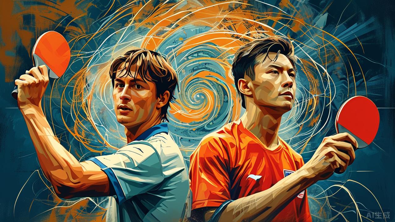 包含足球之美，融合热血与激情，胜者为王的词条