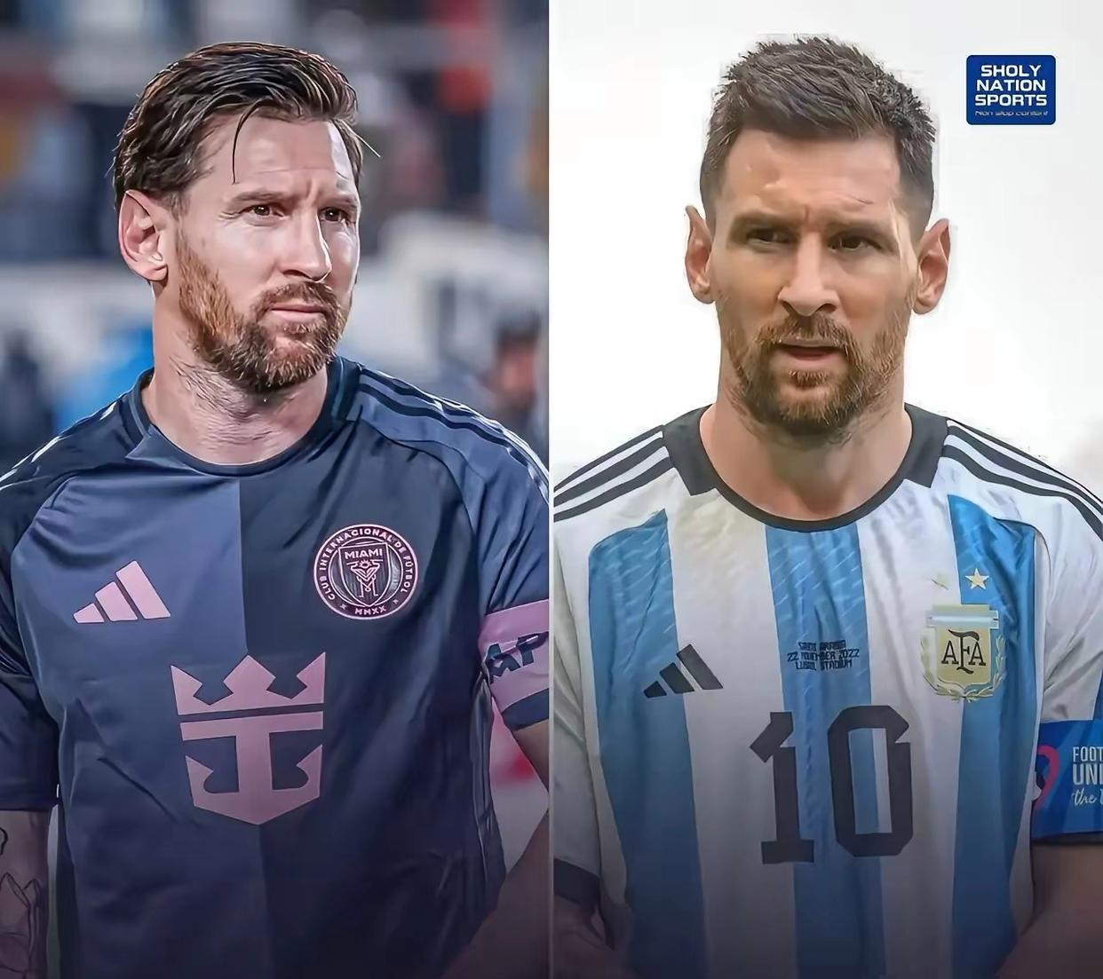 梅西遇险卷入风波:巴萨主帅对其表态支持 梅西遇险卷入风波:巴萨主帅对其表态支持