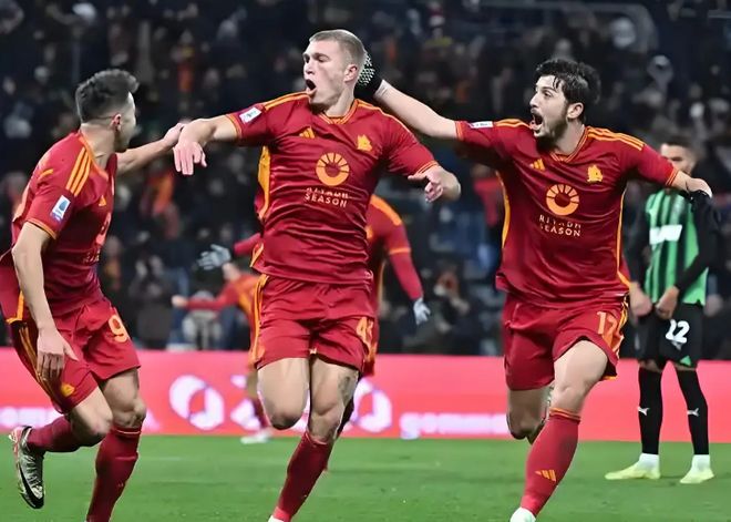 奥地利客场输给波黑，晋级困难增加的简单介绍