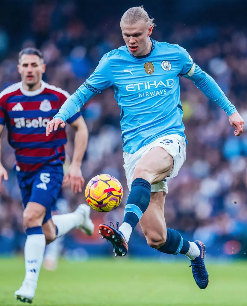 包含瓜迪奥拉战术精妙,曼城获胜晋级的词条 包含瓜迪奥拉战术精妙,曼城获胜晋级的词条