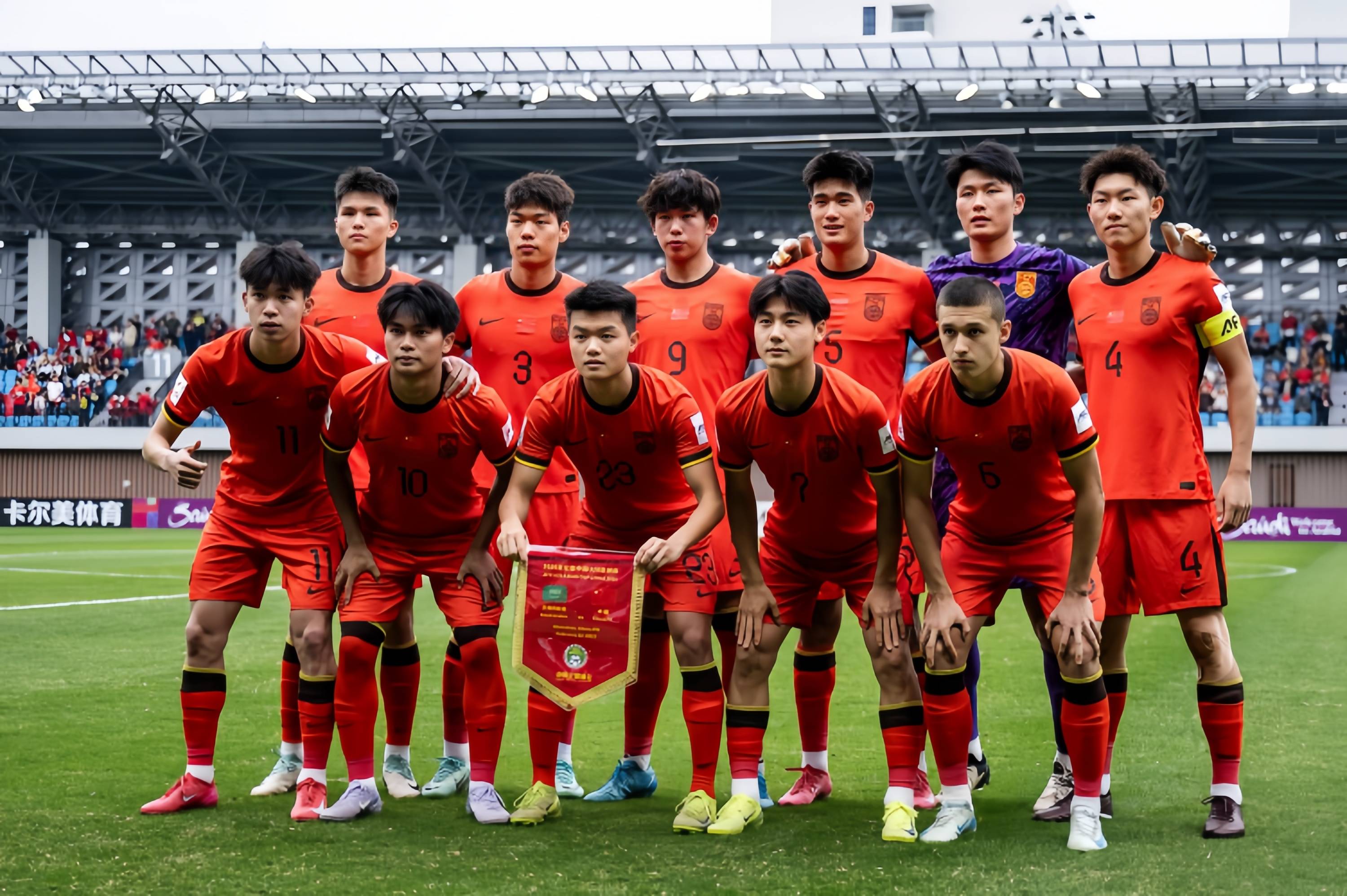 包含东南亚球队在亚洲足球赛事中展现出色表现的词条 包含东南亚球队在亚洲足球赛事中展现出色表现的词条