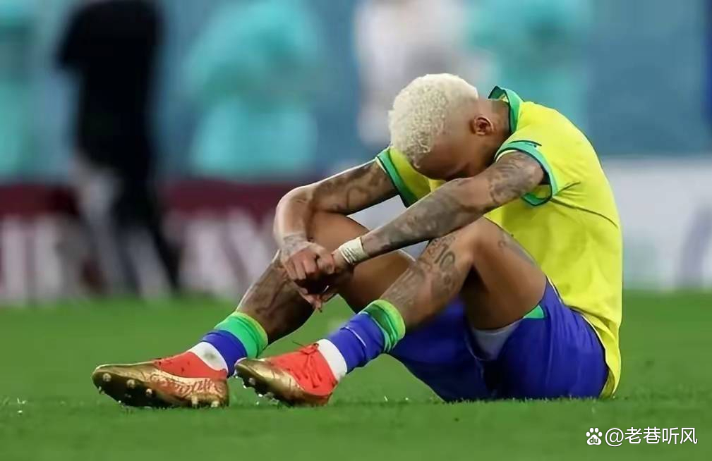 包含比利时队考虑签约巴西籍球员的词条 包含比利时队考虑签约巴西籍球员的词条