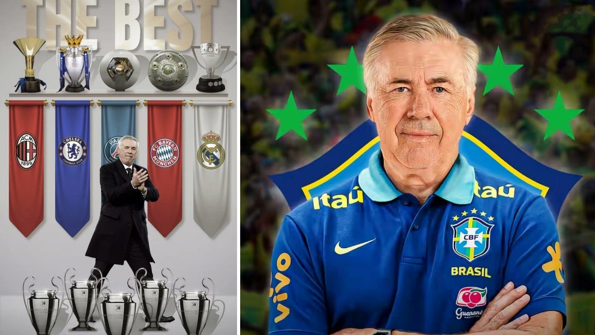 包含比利时队考虑签约巴西籍球员的词条 包含比利时队考虑签约巴西籍球员的词条