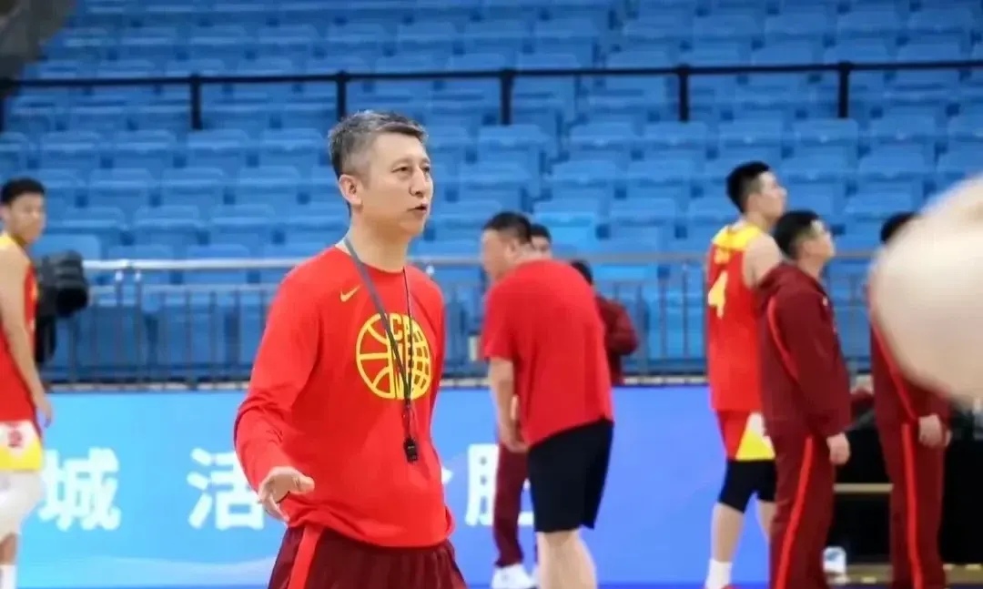 关于队员伤停期结束归队,球队整体实力得以增强的信息 关于队员伤停期结束归队,球队整体实力得以增强的信息