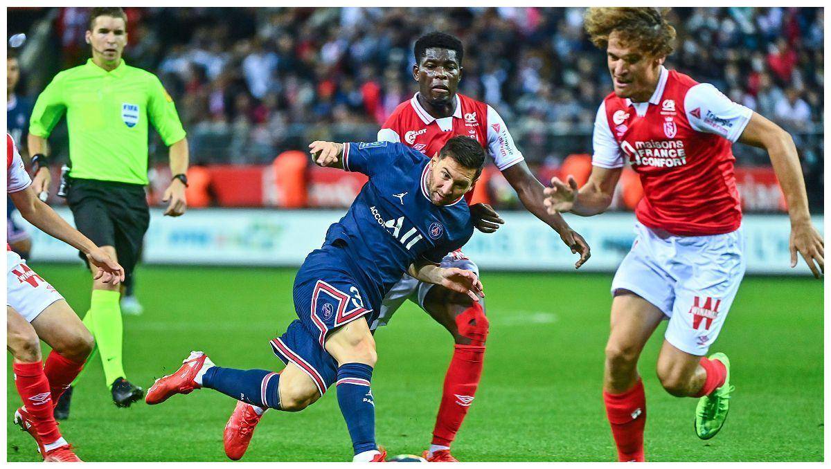 美洲球员连战连胜国际锦标赛的简单介绍 美洲球员连战连胜国际锦标赛的简单介绍