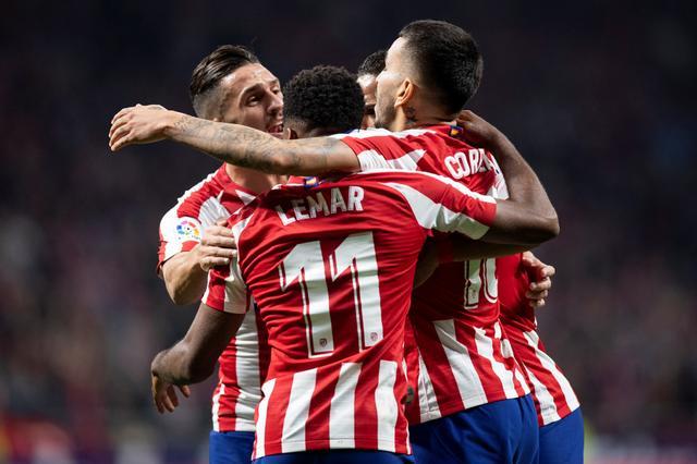 关于利物浦客场击败英甲劲旅梅州消息一跃冲击头榜的信息