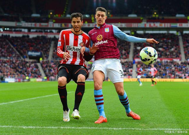 关于利物浦客场击败英甲劲旅梅州消息一跃冲击头榜的信息