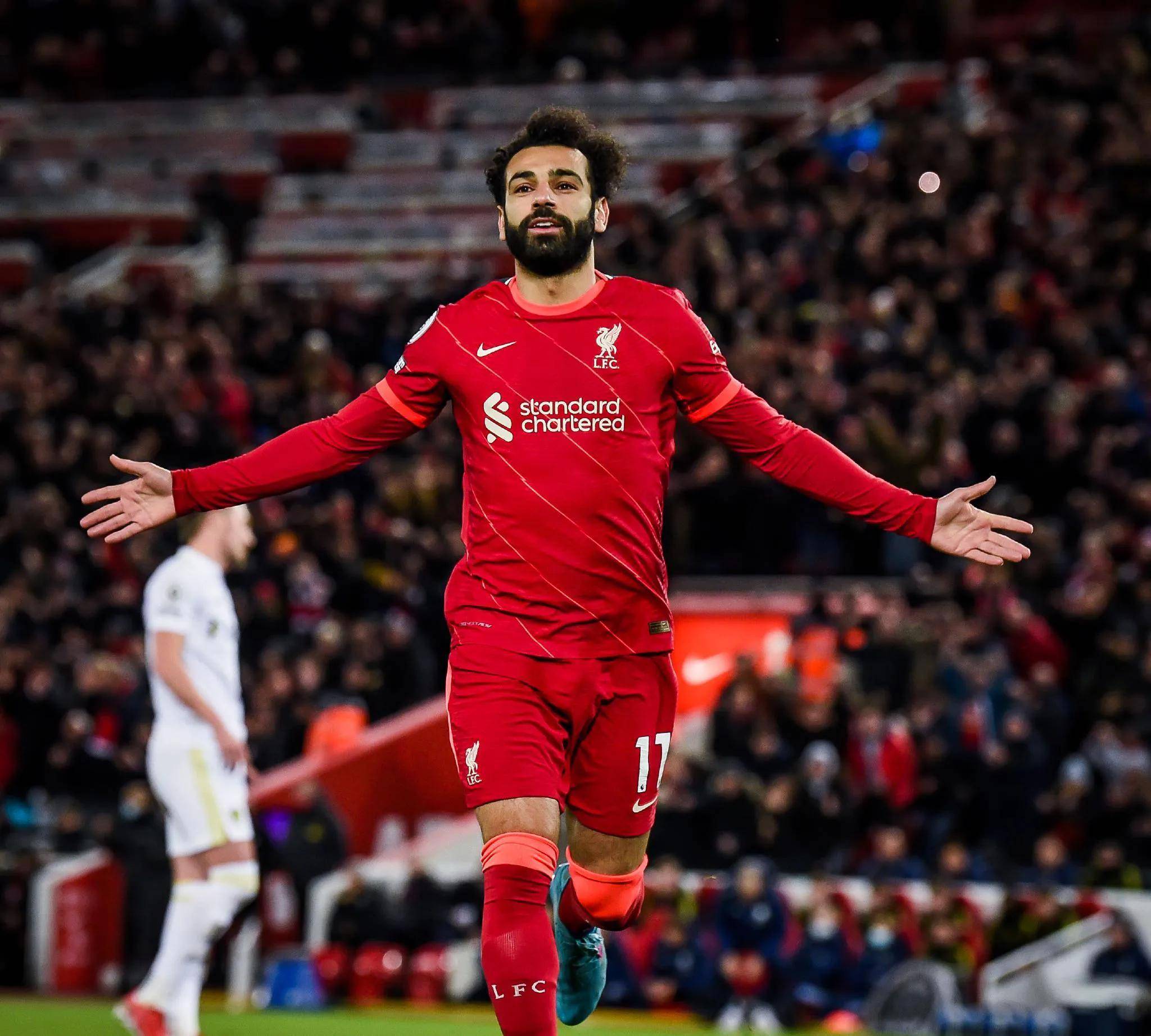 关于利物浦客场击败狼队,领头羊稳固的信息 关于利物浦客场击败狼队,领头羊稳固的信息