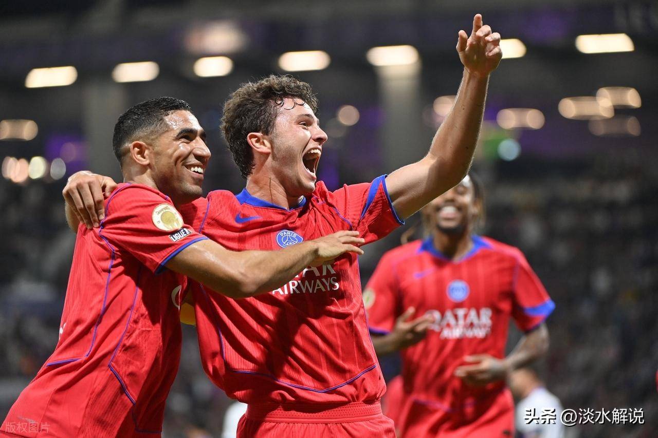 欧洲场上豪强争霸,谁能称雄的简单介绍 欧洲场上豪强争霸,谁能称雄的简单介绍