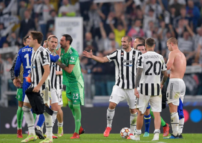 关于都灵客场告捷,客场不败纪录延续的信息 关于都灵客场告捷,客场不败纪录延续的信息