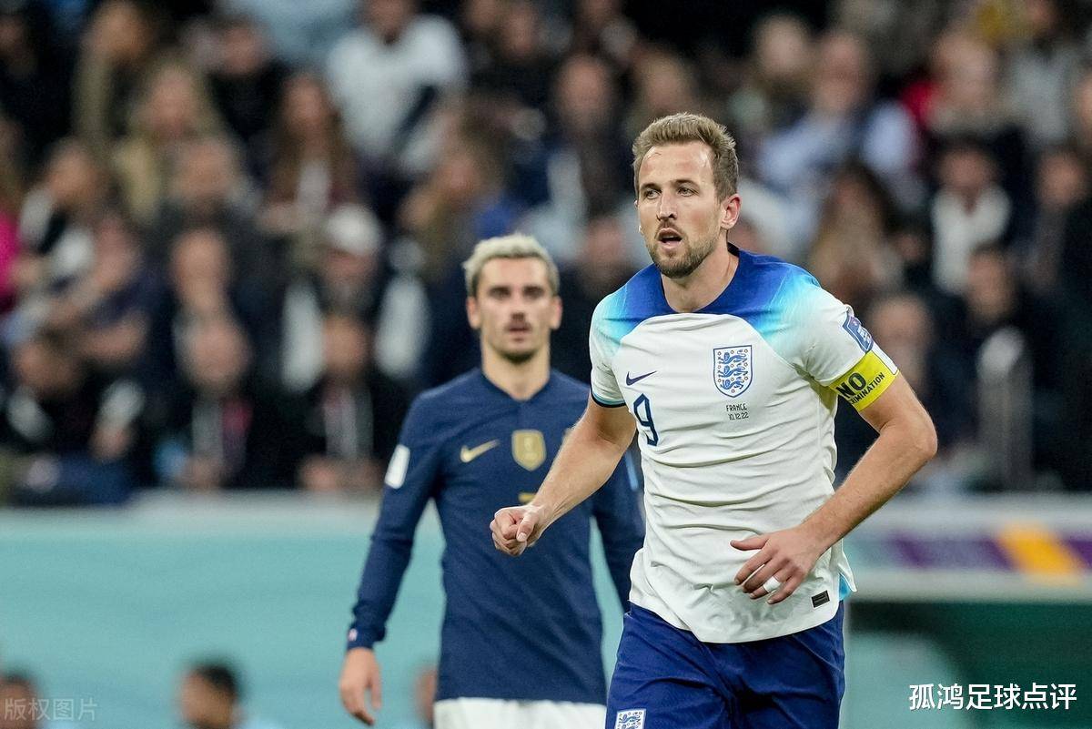 包含阿尔巴尼亚队凭借强劲实力,轻取对手晋级的词条 包含阿尔巴尼亚队凭借强劲实力,轻取对手晋级的词条