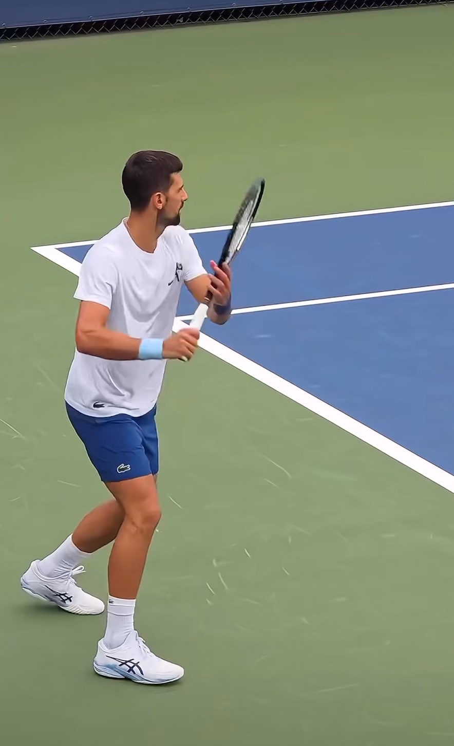 欧洲网球队碾压德国网球队,德约科维奇关键制胜的简单介绍 欧洲网球队碾压德国网球队,德约科维奇关键制胜的简单介绍