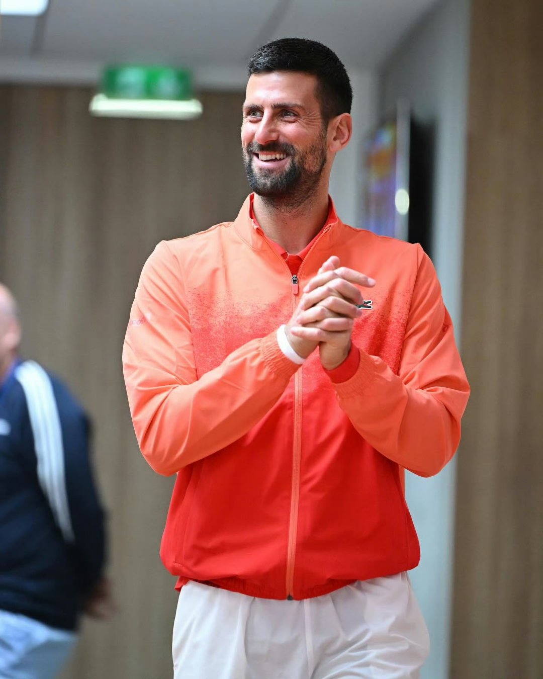 欧洲网球队碾压德国网球队,德约科维奇关键制胜的简单介绍 欧洲网球队碾压德国网球队,德约科维奇关键制胜的简单介绍