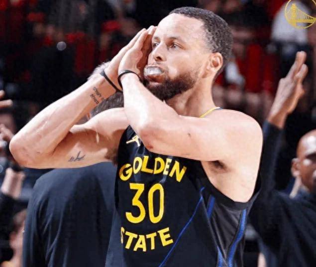 包含勇士战术调整,库里有望迎来爆发的词条 包含勇士战术调整,库里有望迎来爆发的词条