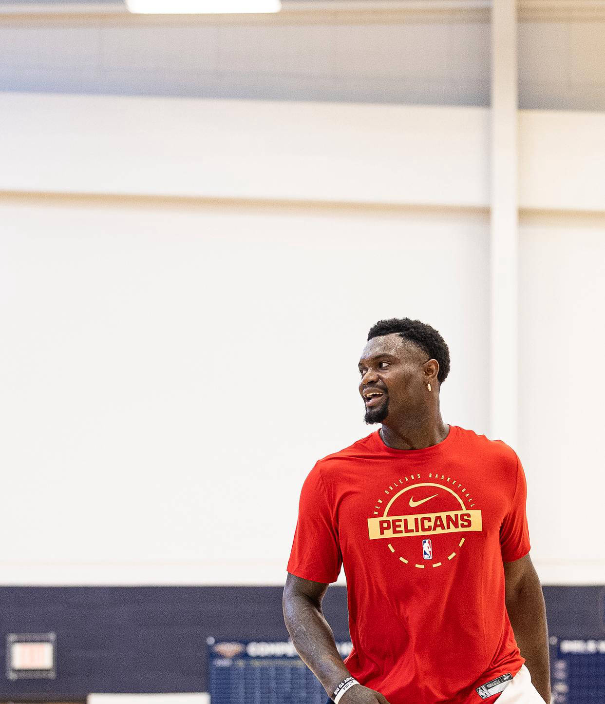 包含独行侠翻盘黄蜂,锡安惊艳世界的词条 包含独行侠翻盘黄蜂,锡安惊艳世界的词条