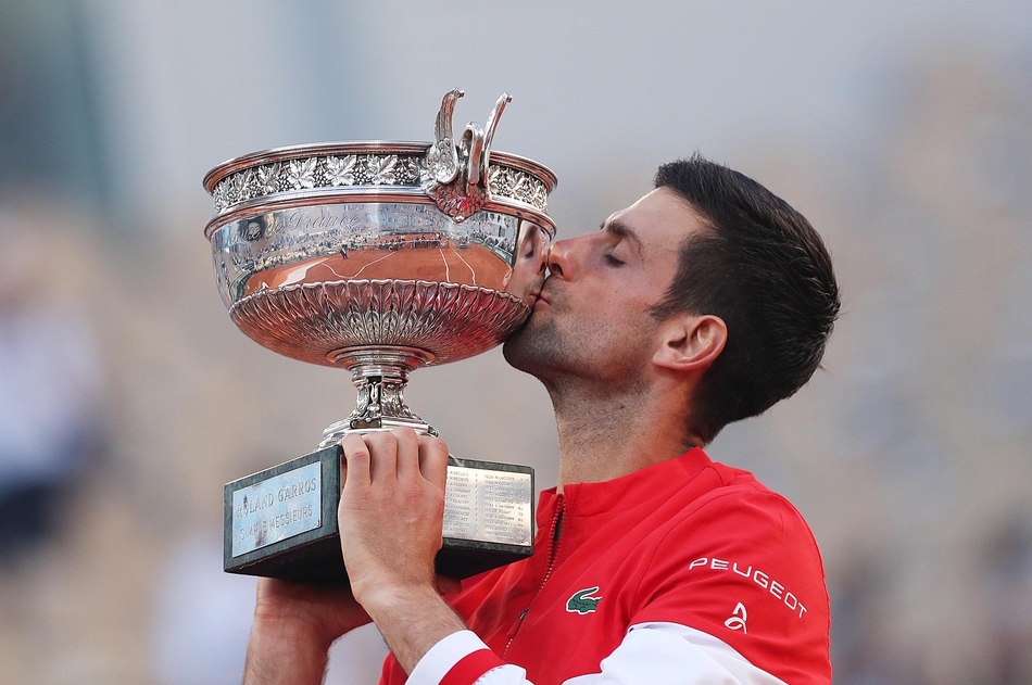 法网逆转美网,西西帕斯刷新纪录的简单介绍 法网逆转美网,西西帕斯刷新纪录的简单介绍