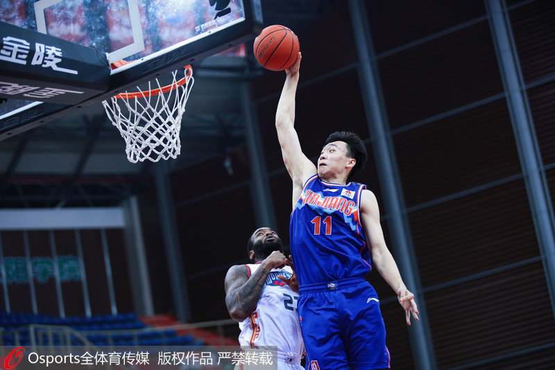 太阳险胜雷霆，周琦刷新纪录的简单介绍