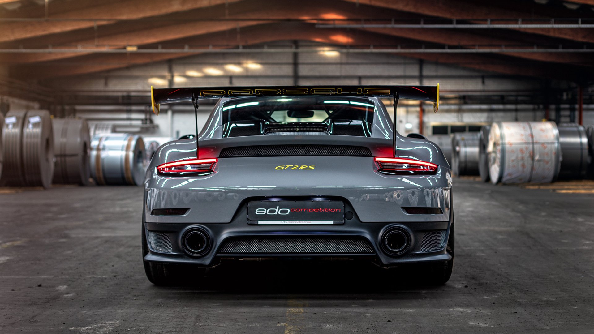 太阳冲垮公牛，浓眉成为关键先生，一场战术与意志的较量