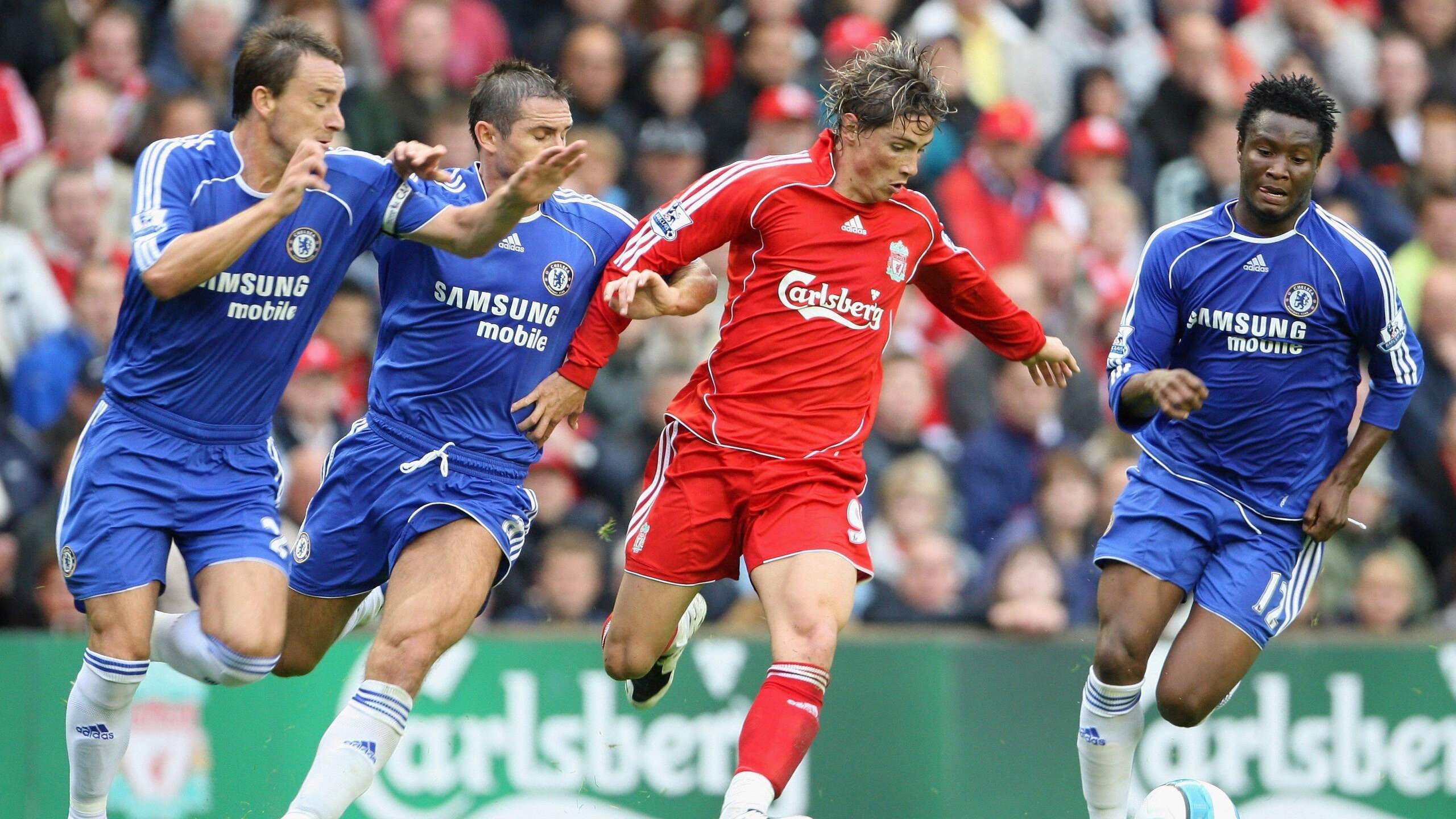 皮克爆发难挽狂澜，委内瑞拉连续得分压制西班牙