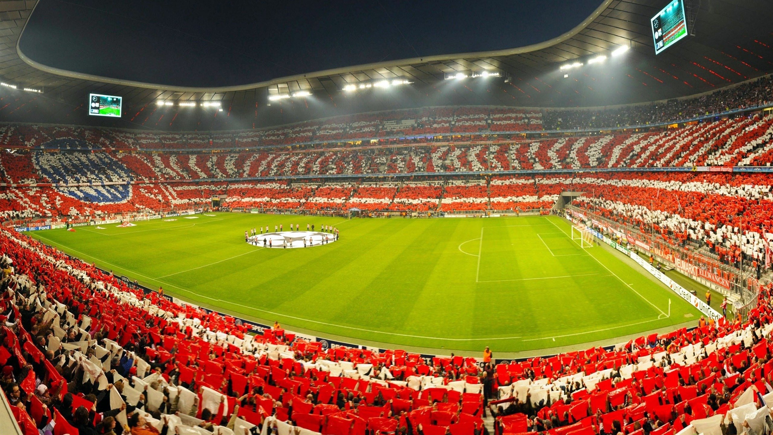 欧文独舞五棵松，北京队击溃雄鹿，他于焦点战中完成自我证明