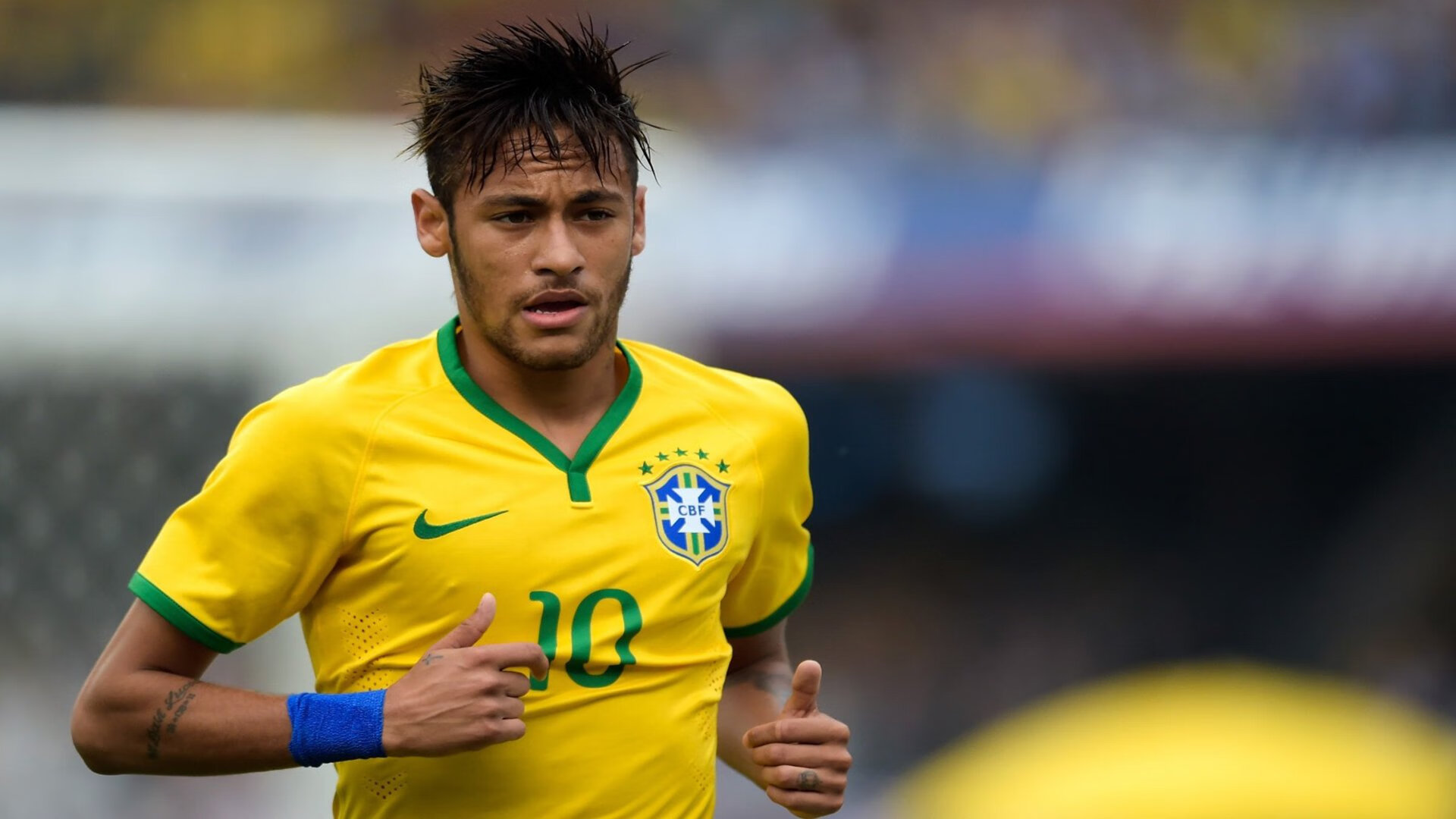 哥斯达黎加完胜那不勒斯，托尼如何以节奏魔法带动全队逆袭