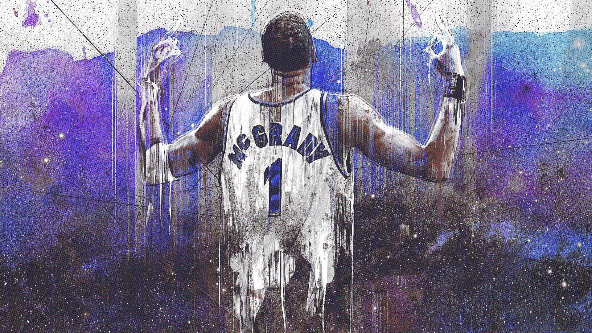 跨界统治，当骑士铁蹄踏碎绿军，约基奇在F1赛道完成终极超车