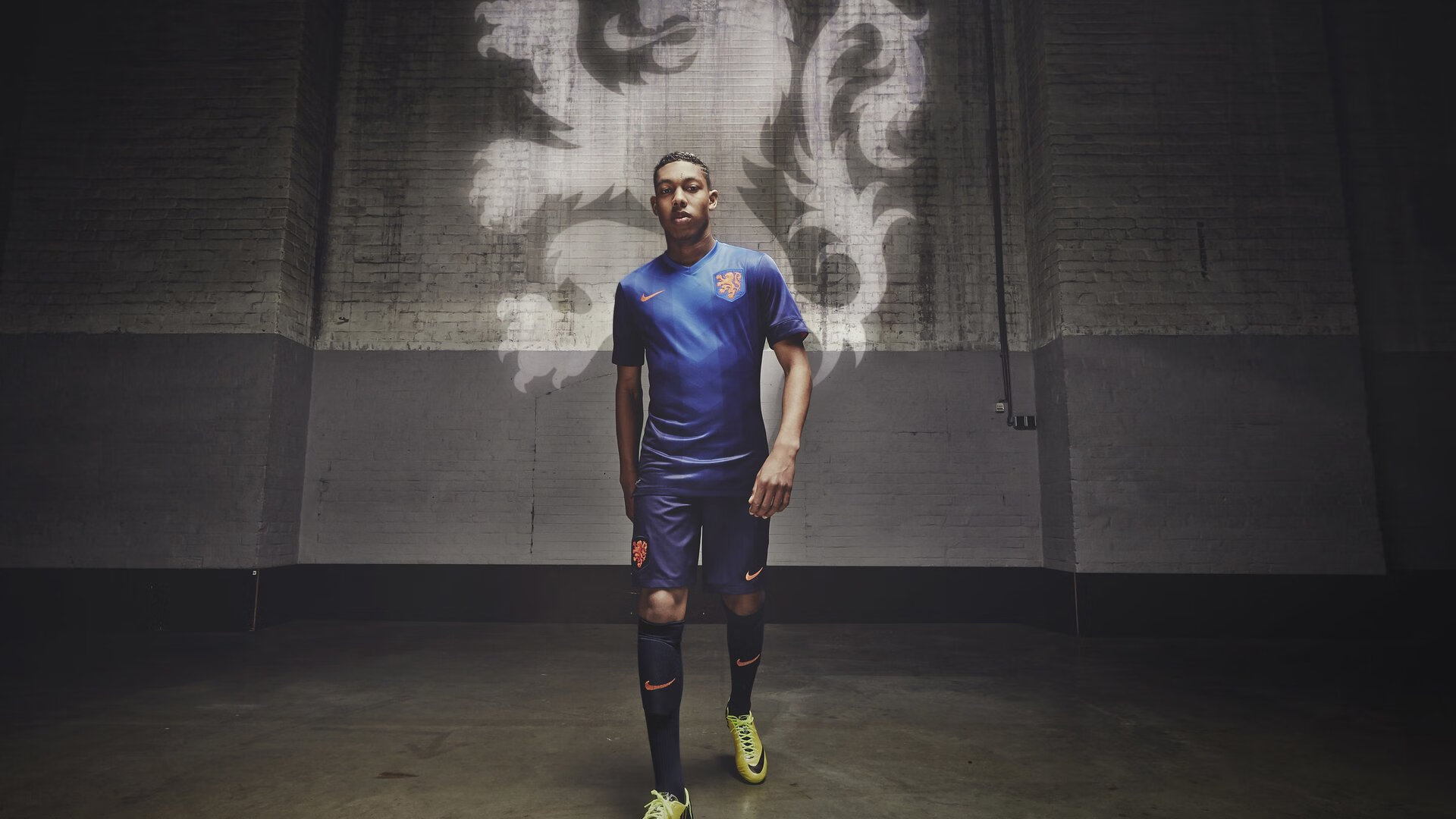 舞台越大，凯恩越强！埃及关键战突围塞内加尔，诠释巨星本色