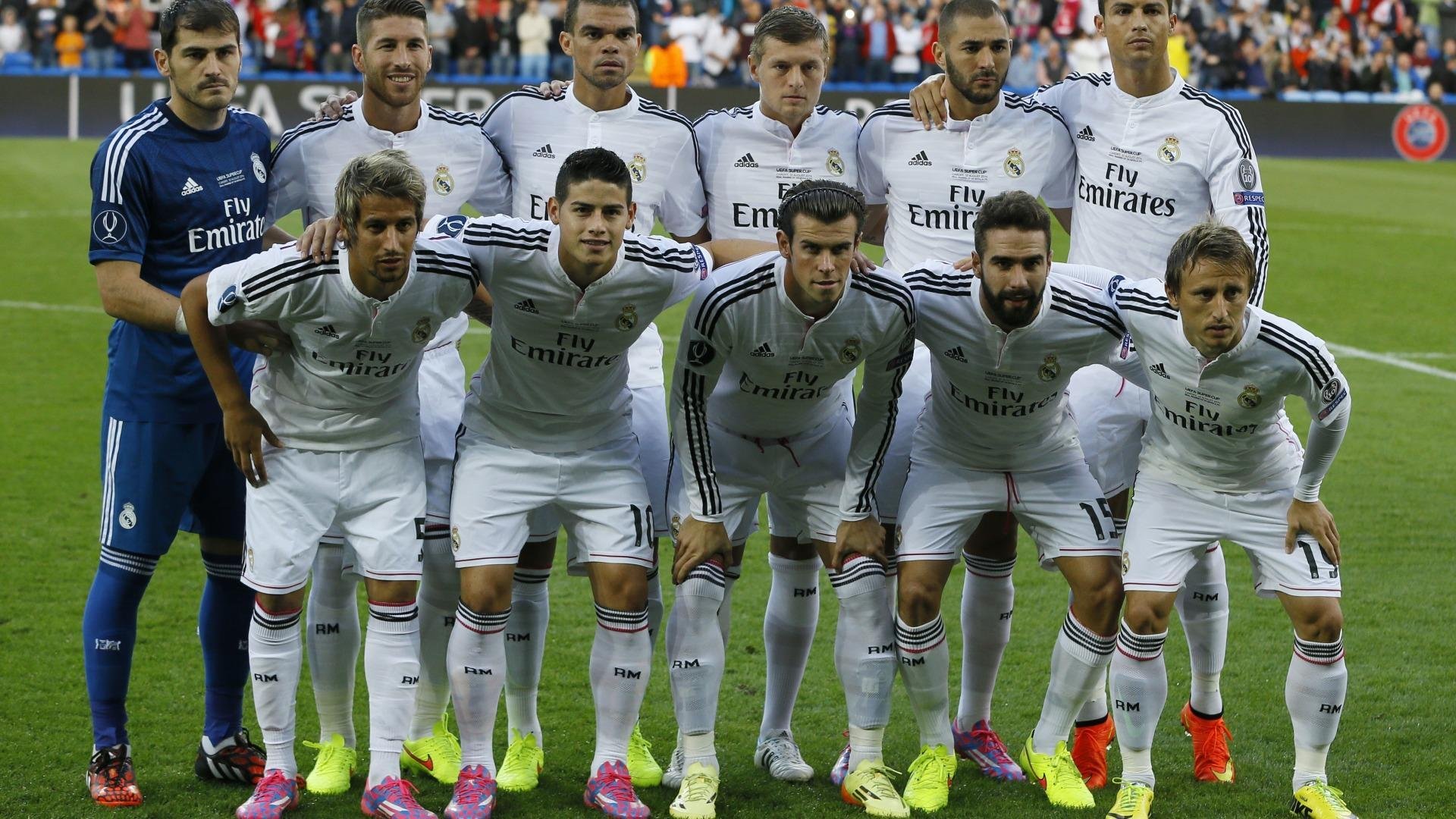 英超争冠焦点战与NBA季后赛，雷霆强势晋级，勇士王朝的黄昏？