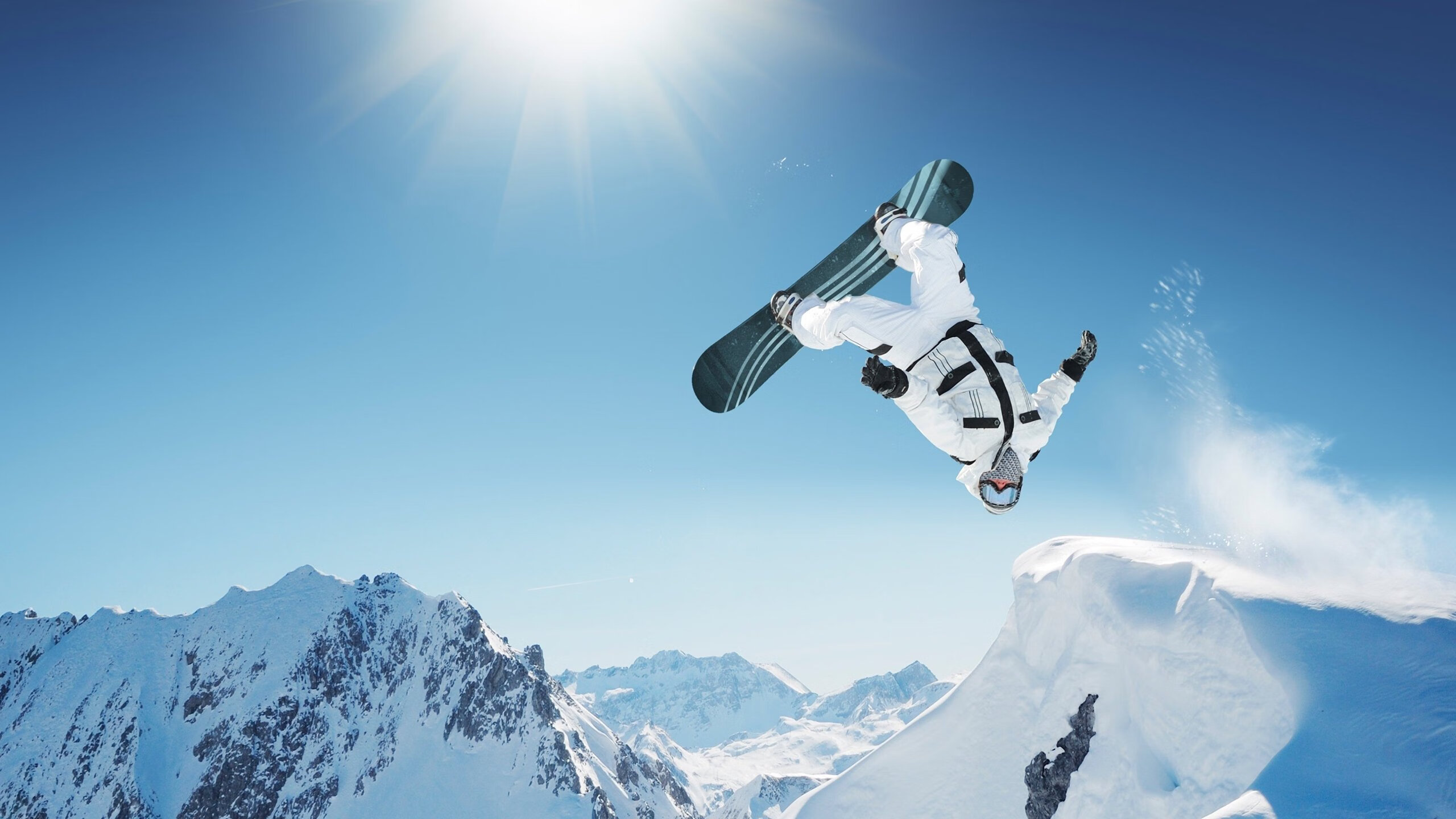 范弗利特末节风暴，当猛龙亮出利爪，深圳的防线在沉默中崩塌