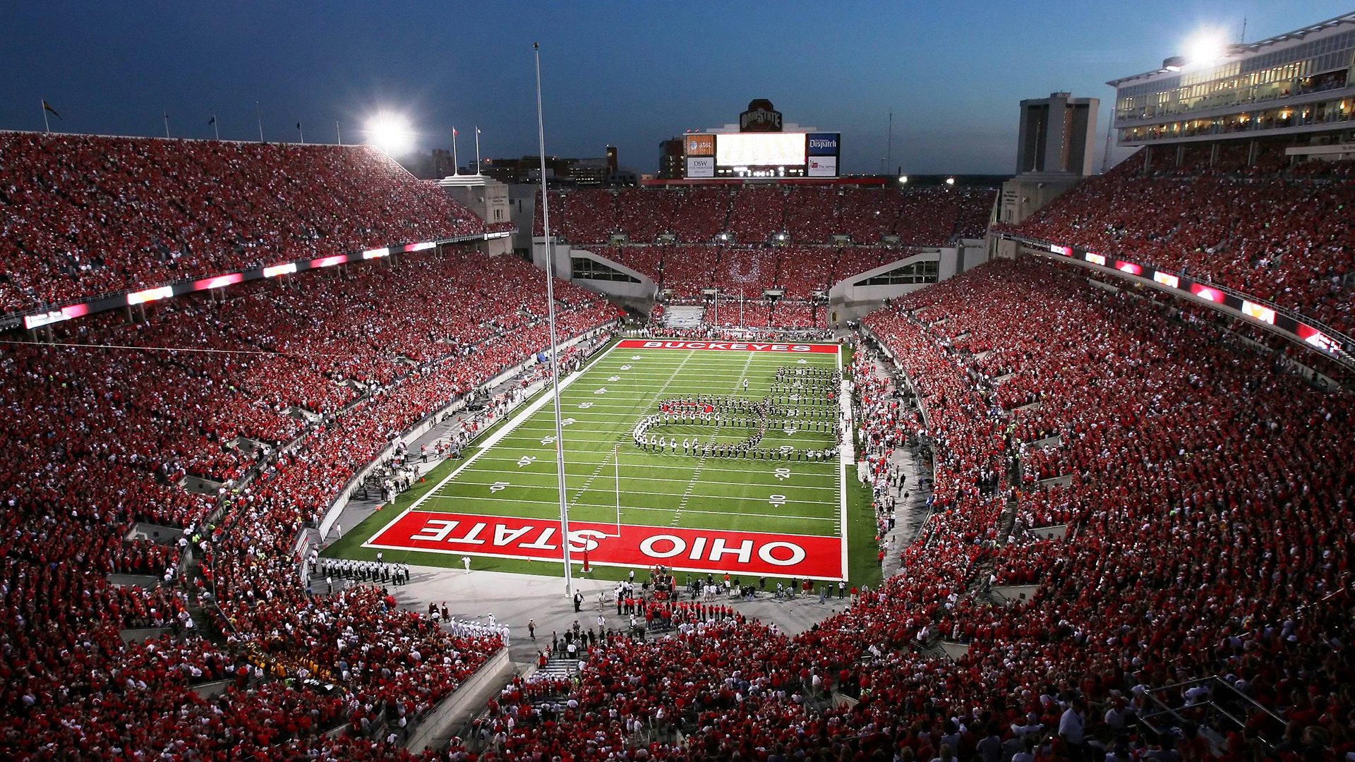 非洲雄鹰展翅欧陆，尼日利亚火力压制尼斯，凯塞多制胜表现闪耀全场