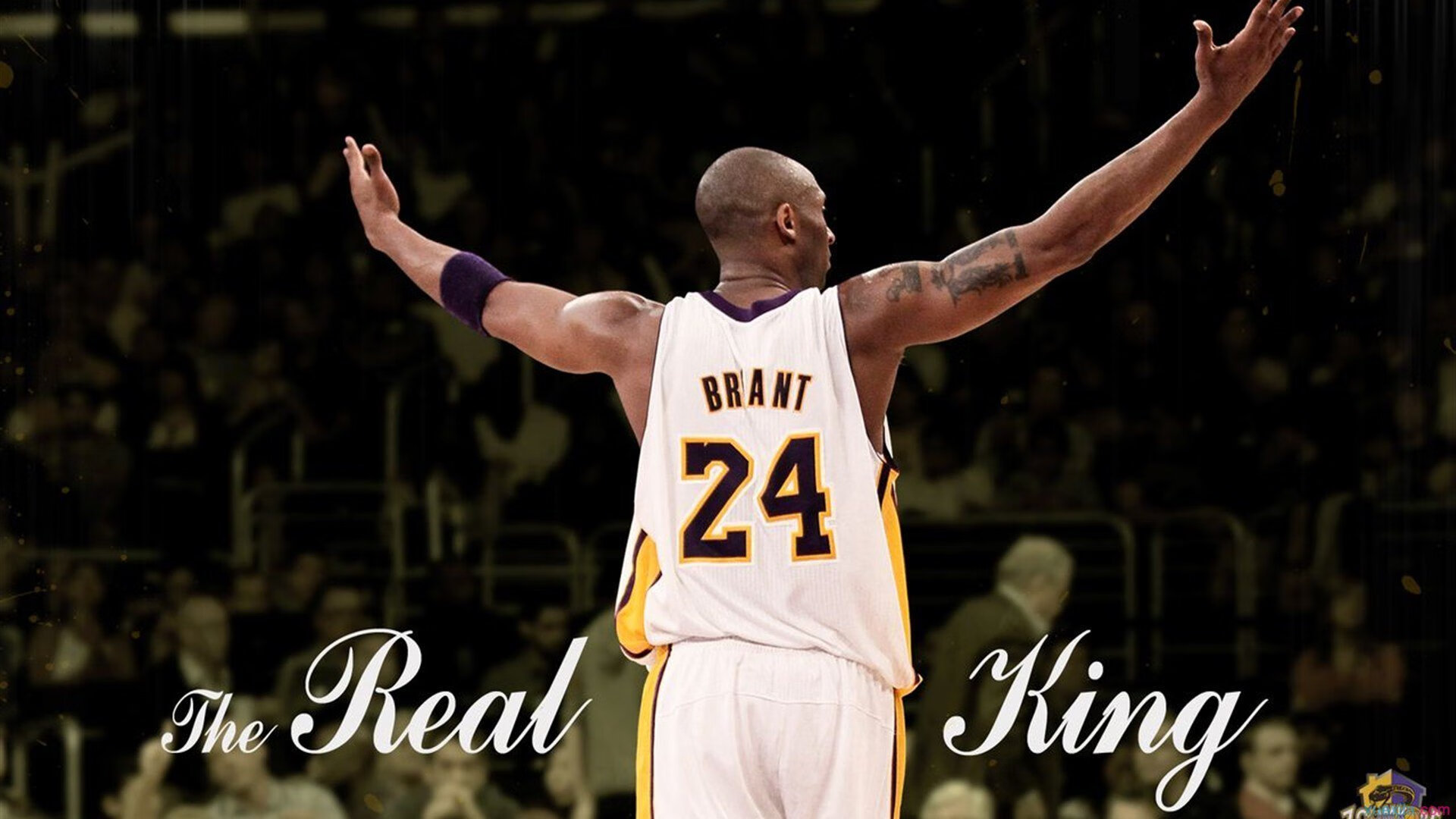 加纳险胜比利亚雷亚尔，西甲国家德比之外的焦点战，揭示足球世界的多元叙事