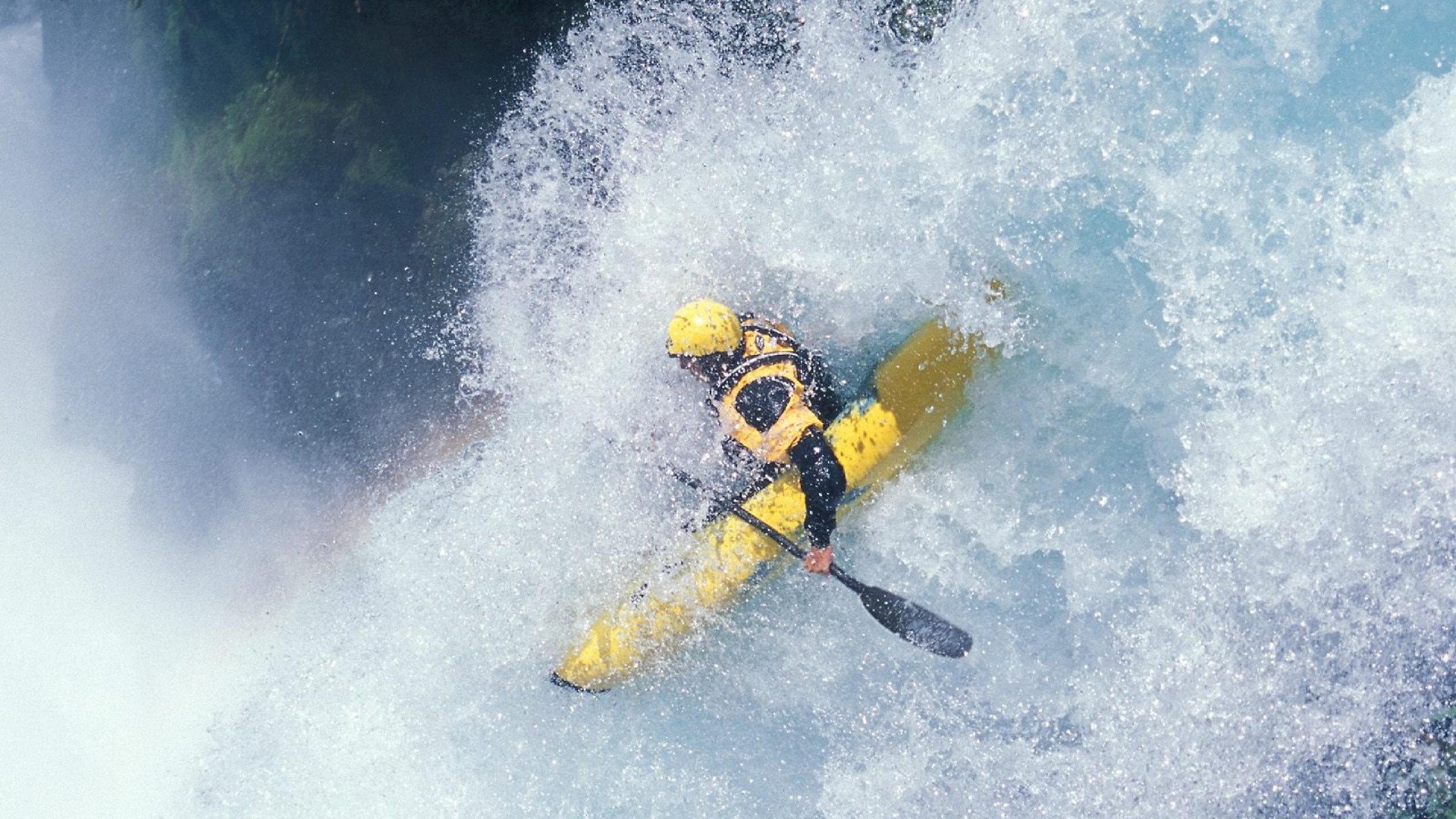 德里赫特，攻防转换的艺术与哥伦比亚的险胜启示