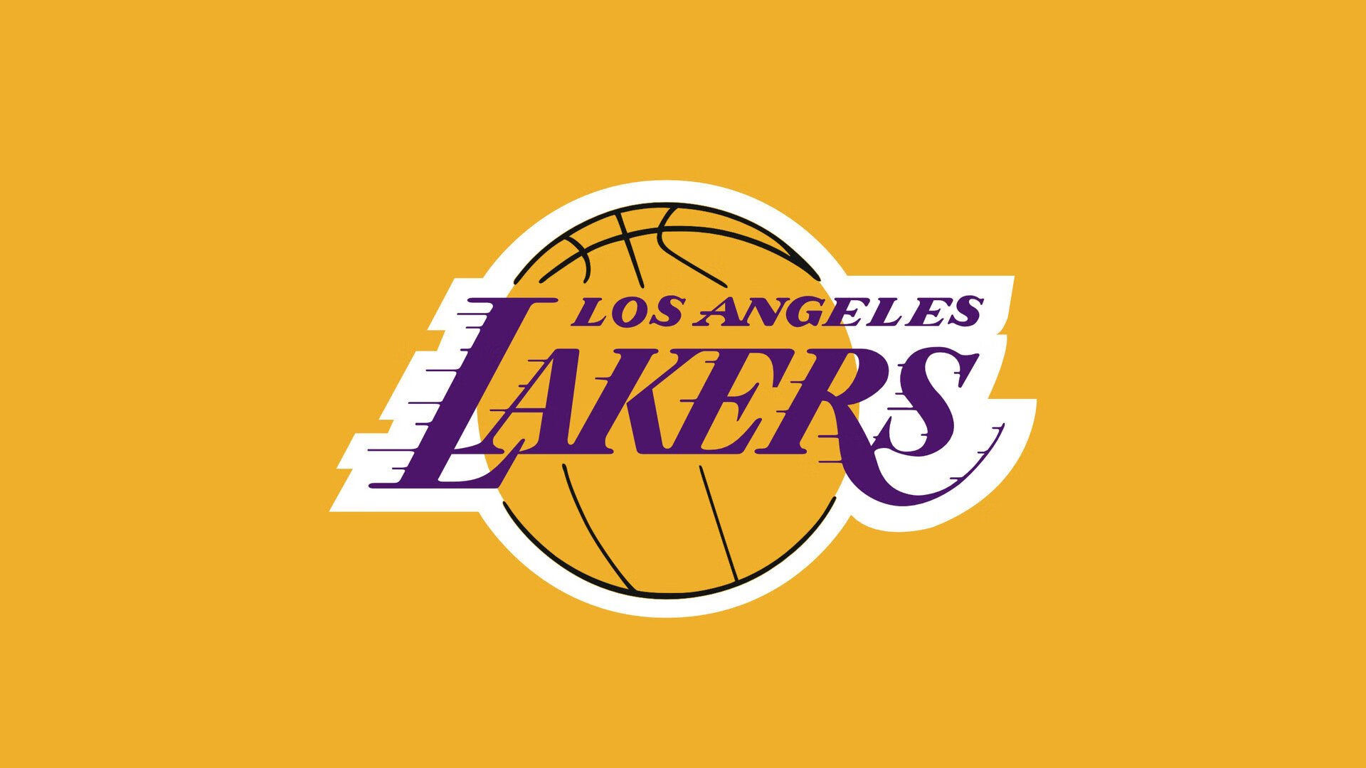 当牙买加带走希腊，本泽马式稳定在跨界传奇中的启示