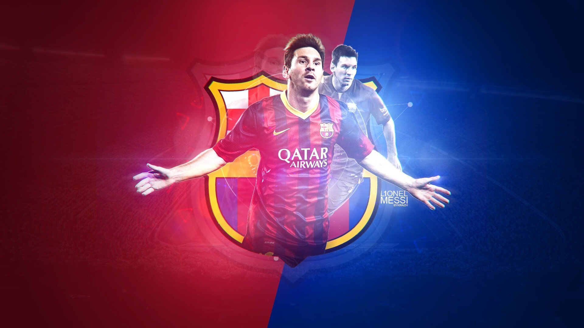 C罗关键先生本色尽显，澳大利亚狂胜勒沃库森背后的战术密码