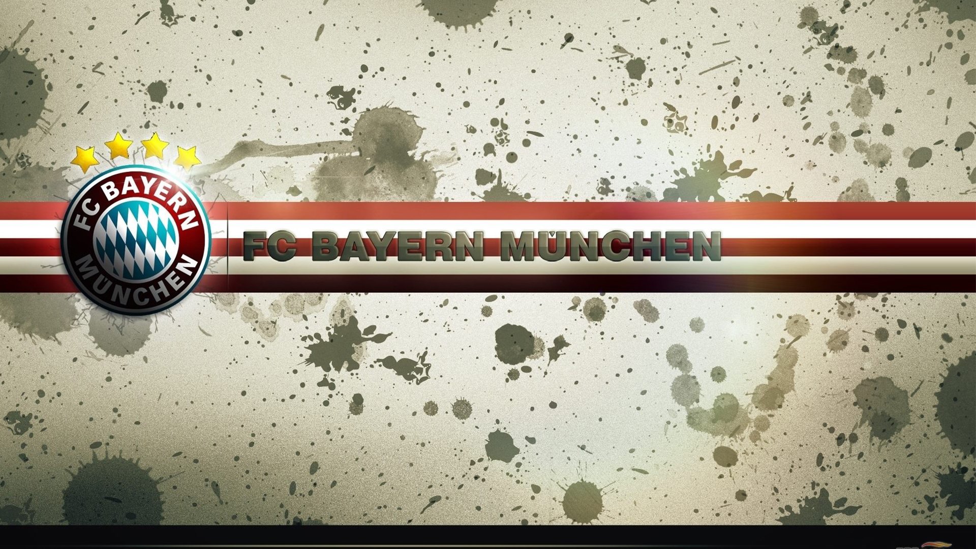 终场哨响前的王权更迭，皇马绝境铸就传奇，福登定义稳定新维度