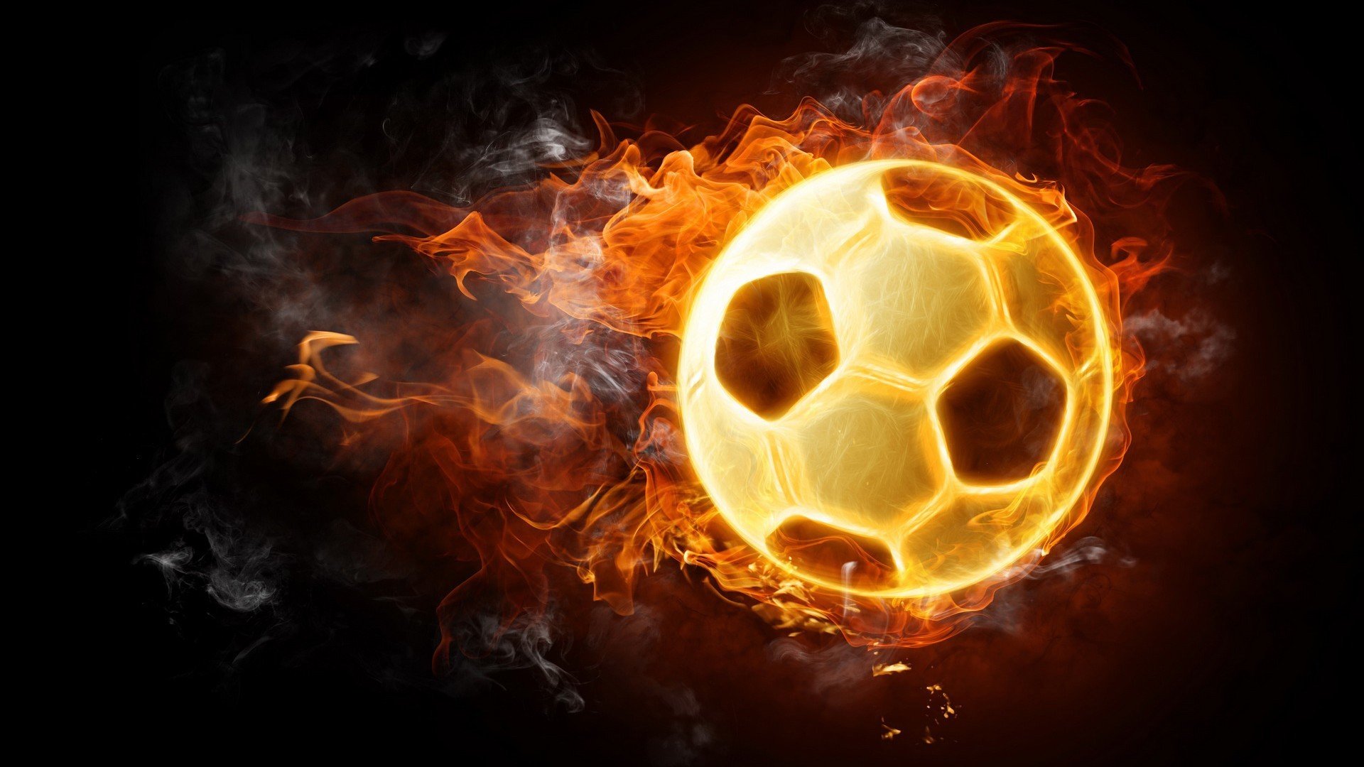 乔治主宰比赛走向，湖人轻取新疆队