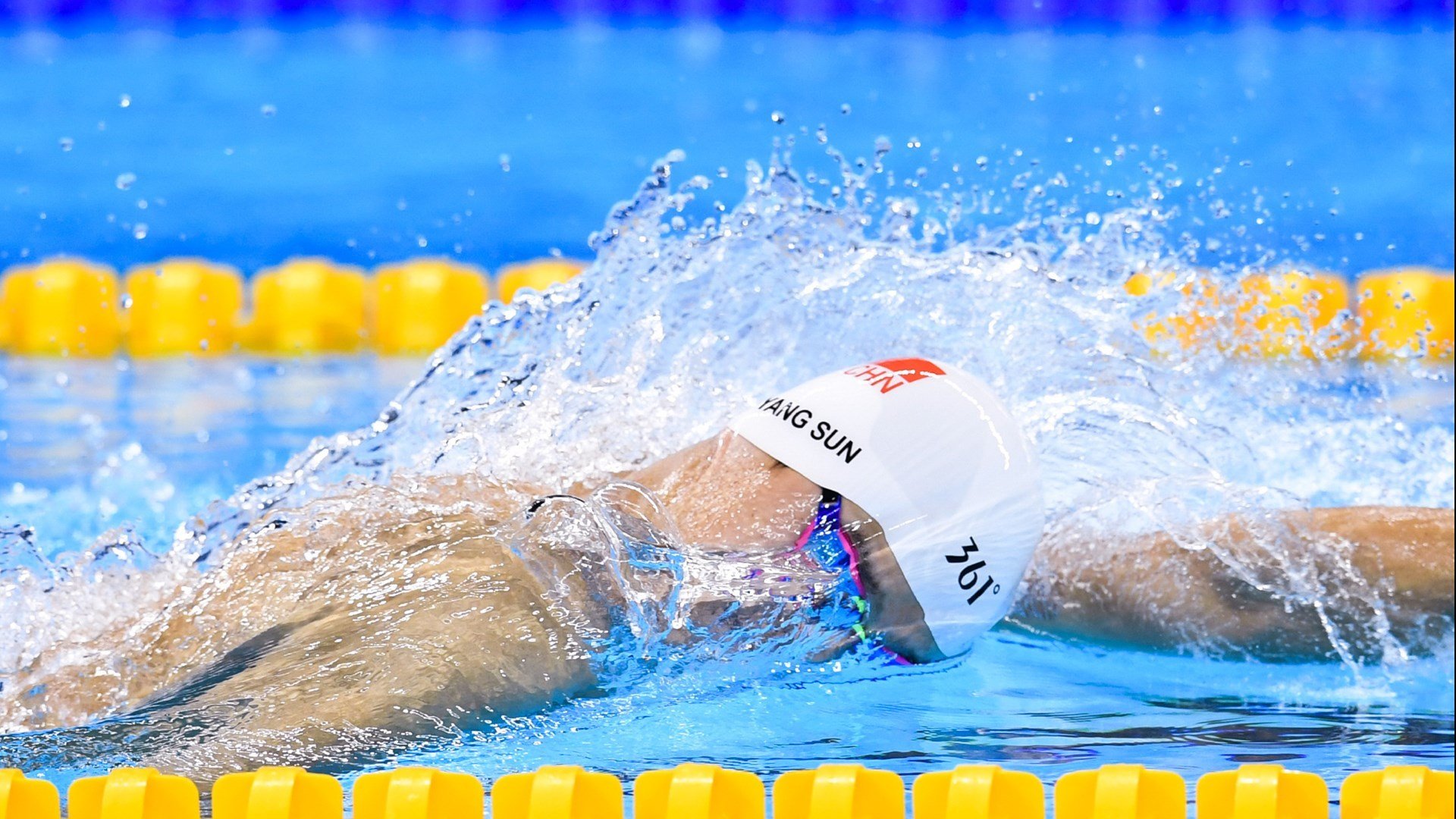 冰与火之歌，浙江封锁京城，哈利伯顿燃爆生涯夜