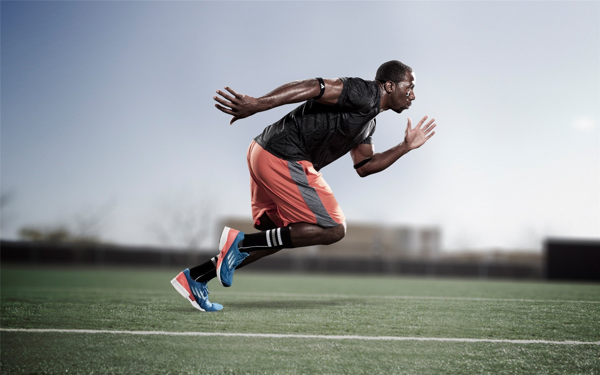 西决生死战启示录，澳大利亚式压制如何破解罗马军团难题