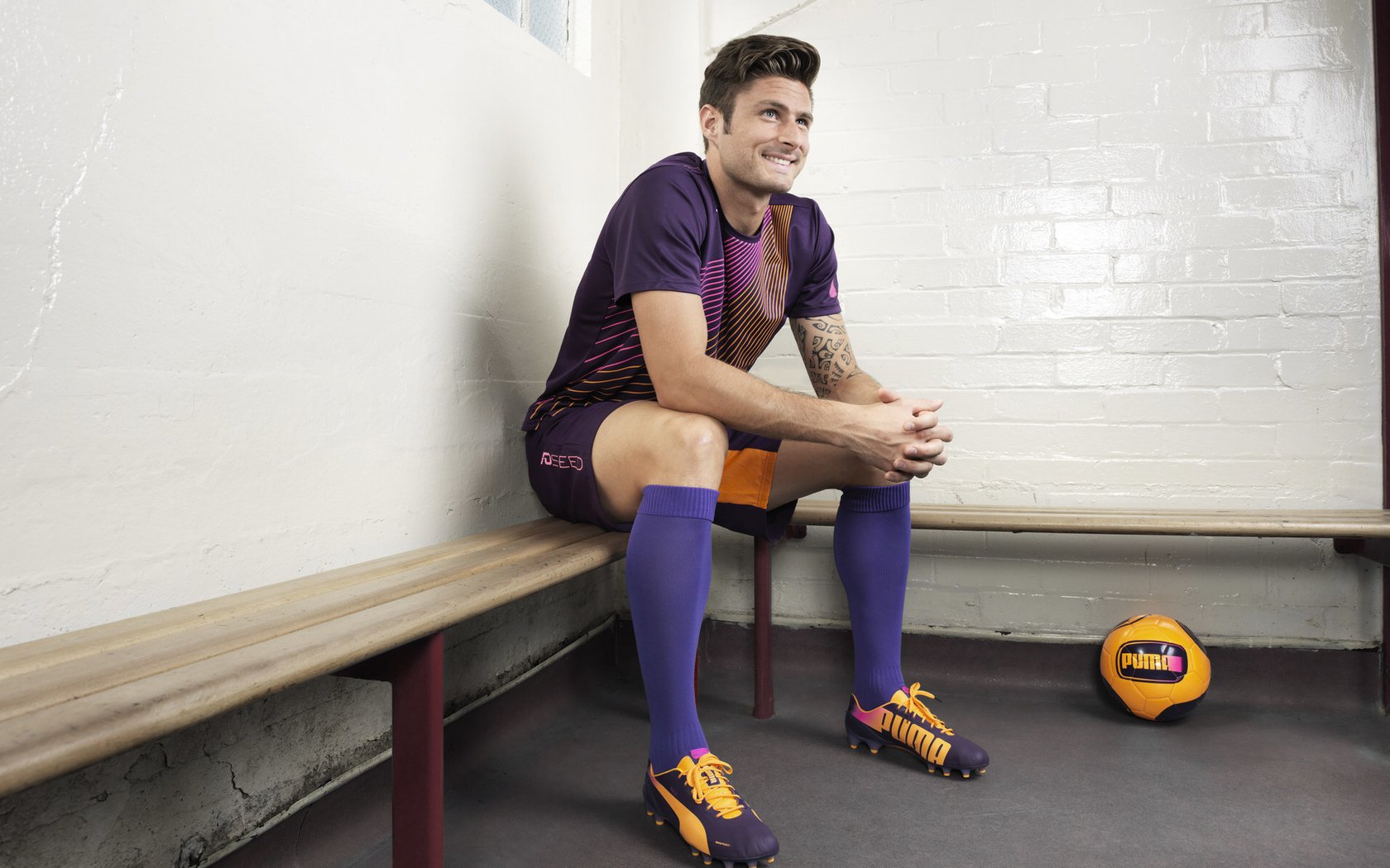 东决关键战之夜,格列兹曼全程高能输出