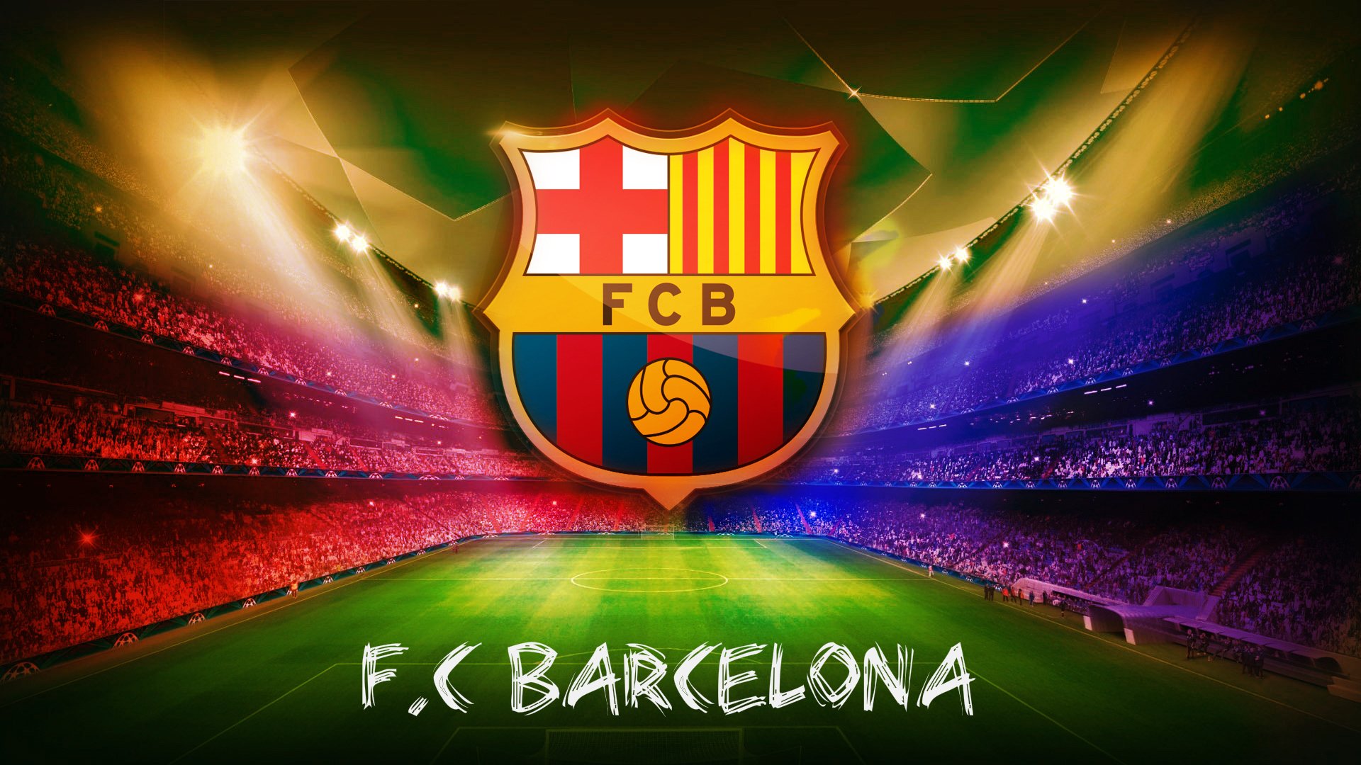 双星闪耀，锡安东决封神与公牛末节传奇的交响