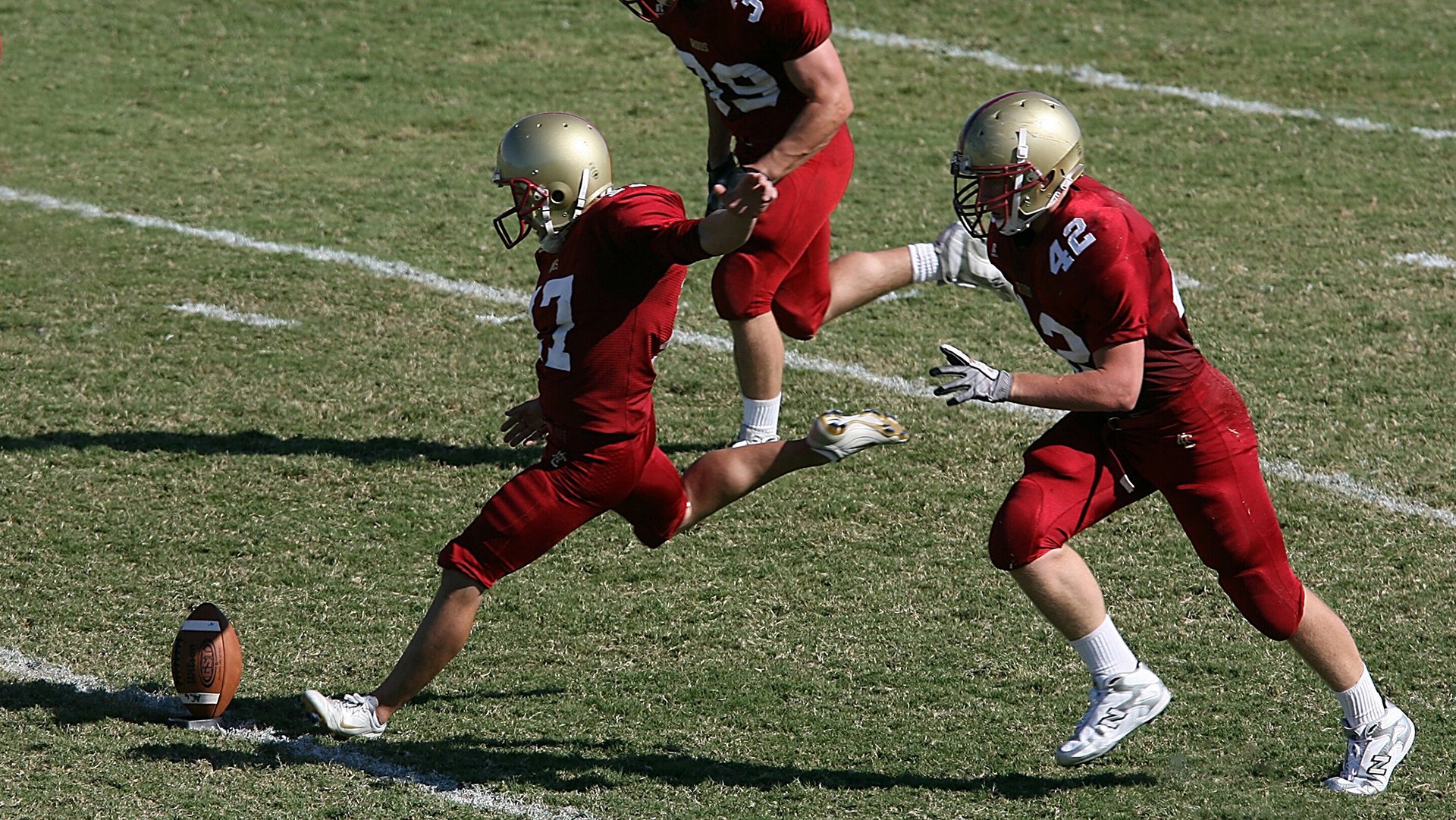 唯一性之战,马里加时绝境突围,凯塞多于巴黎焦点夜完成自我正名